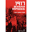 1917 Devriminin Rapsodisi İthaki Yayınları
