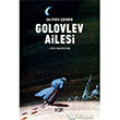 Golovlov Ailesi Kor Kitap