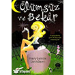 lmsz ve Bekar Artemis Yaynlar
