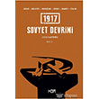 1917 Sovyet Devrimi 1 Kor Kitap