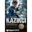 Kazk Artemis Yaynlar