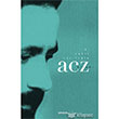 Acz Kitab Beyan Yaynlar