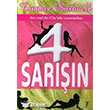 4 Sarn Artemis Yaynlar