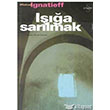 Ia Sarlmak Everest Yaynlar