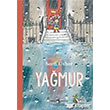 Yamur  Bankas Kltr Yaynlar