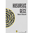 Kusursuz Gece Tekin Yaynevi
