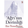 Ar`nn Derinlii Everest Yaynlar