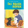 lk Okuma Kitaplarm ki Kk Kpek  Bankas Kltr Yaynlar