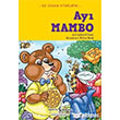 lk Okuma Kitaplarm Ay Mambo  Bankas Kltr Yaynlar