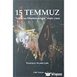 15 Temmuz Cedit Neriyat
