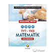 YKS TYT Balang Serisi Matematik Soru Bankas Final Yaynlar