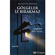 Glgeler z Brakmaz Hayy Kitap