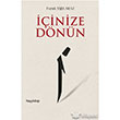 inize Dnn Hayy Kitap