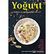 Yourt Dnyann En Salkl Gdasyla 90 Tarif Hayy Kitap
