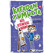 Kafadan Yumurta 1 zel Yeteneksiz Miyim Uurbcei Yaynlar