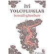 yi Yolculuklar Everest Yaynlar