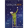 Gereksen Hayy Kitap