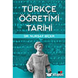 Trke retimi Tarihi Kesit Yaynlar