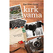Krk Yama Hayy Kitap