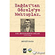 Badattan Greleye Mektuplar Ar Sanat Yaynevi
