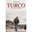 Turco Hayy Kitap
