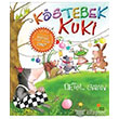 Kstebek Kuki Gn Kitapl