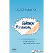 Ruhuna Pansuman Ceres Yaynlar