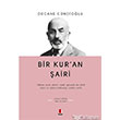 Bir Kuran airi Kap Yaynlar