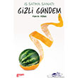  Satma Sanat Gizli Gndem The Kitap
