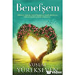 Benefem Cinius Yaynlar