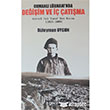 Osmanl Lbnannda Deiim ve  atma Gece Kitapl