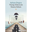 Yrei Ellerinde Gezen Adam Cinius Yaynlar
