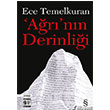 Arnn Derinlii Cep Boy Everest Yaynlar