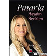 Pnarla Hayatn Renkleri Elips Kitap