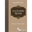 Elilerin leri Haberci Basn Yayn
