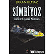 Simbiyoz Fenomen Kitap