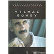 Deniz ile Gkyz Arasndaki Tutsak mral Gnlerinde Ylmaz Gney Everest Yaynlar