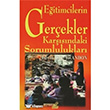 Eitimcilerin Gerekler Karsndaki Sorumluluklar Yeryz Yaynevi