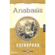 Anabasis Kum Saati Yaynlar