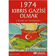 1974 Kbrs Gazisi Olmak Kutup Yldz Yaynlar