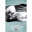 Ella ve Micha`nn Gelecei Pena Yaynclk