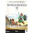 Sungurolu 2 Nesil Yaynlar