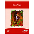 Baba Yaga Stage 4 Dorlion Yaynlar