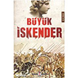 Byk skender Kum Saati Yaynlar