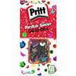 Pritt Prltl Ssler 582452