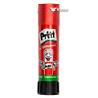 Pritt Stick Yaptrc 43 gr 208865