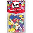 Pritt Kpk ekiller 1679805