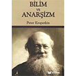 Bilim ve Anarizm Alter Yaynclk