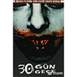 30 Gn 30 Gece JBC Yaynclk