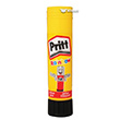 Pritt Rainbow Stick Yaptrc - 20g - Sar 1952390